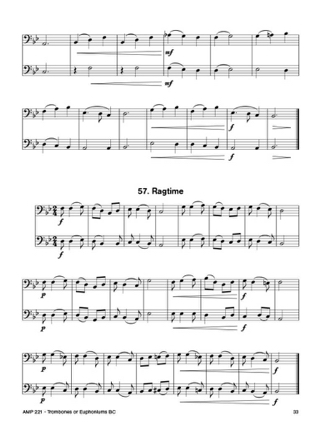 Starter Duets - 60 Progressive Duets - Philip Sparke - Partition